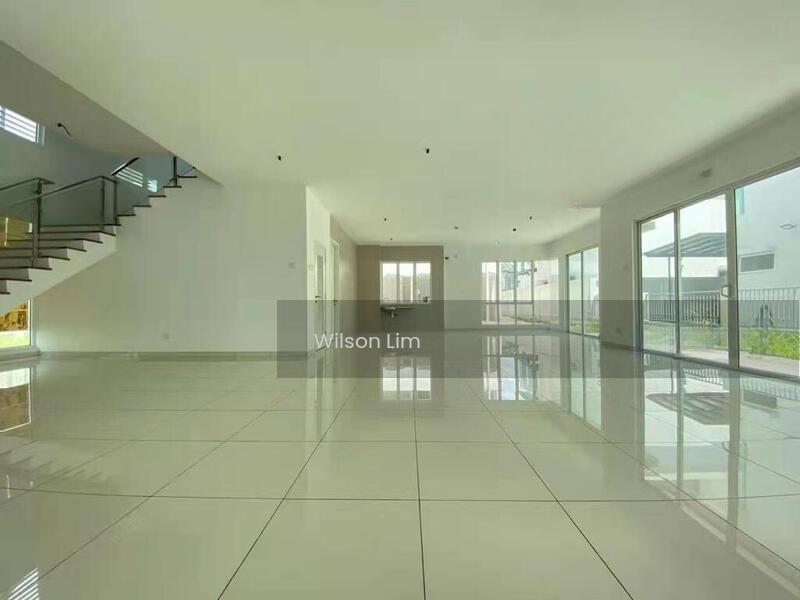 D'Laman Greenville - 4