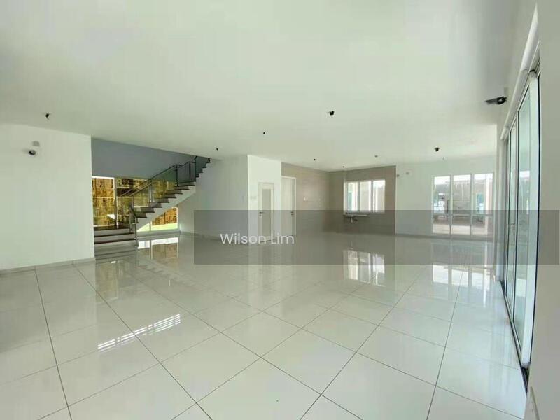 D'Laman Greenville - 3