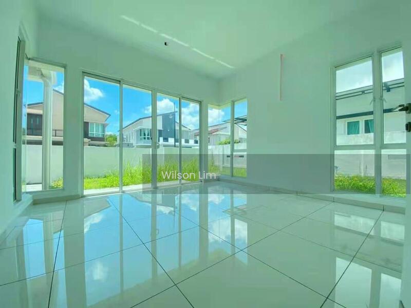 D'Laman Greenville - 5