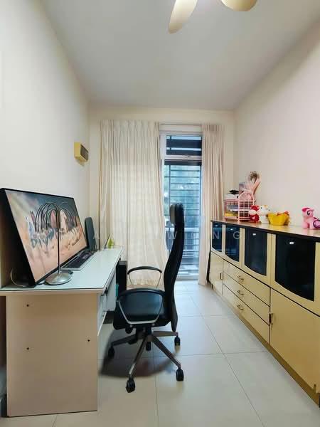 Bestari Residency - 3