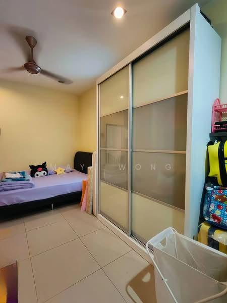 Bestari Residency - 4