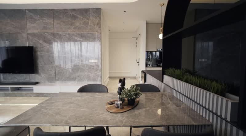 Reflection Residences - 4