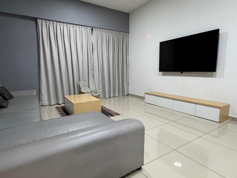 SeventyNine Residence (79 Residence) - 4