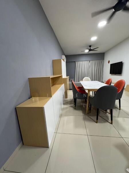 SeventyNine Residence (79 Residence) - 1