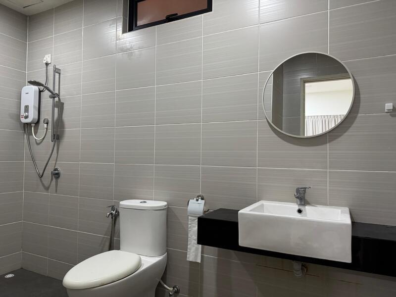 SeventyNine Residence (79 Residence) - 5