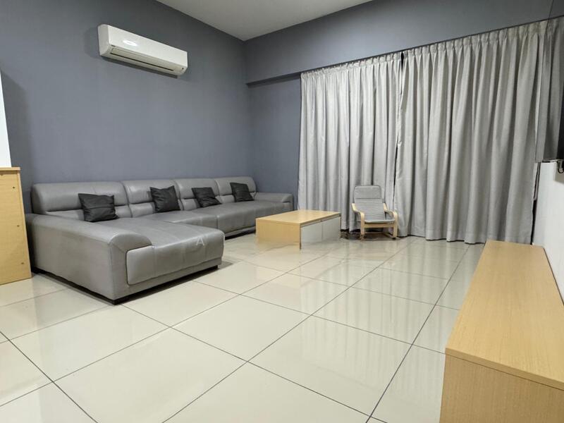 SeventyNine Residence (79 Residence) - 2