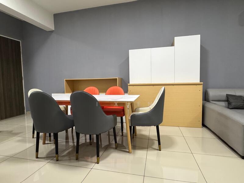 SeventyNine Residence (79 Residence) - 3