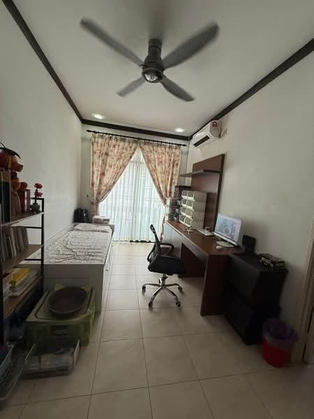 Taman Austin Heights - 4
