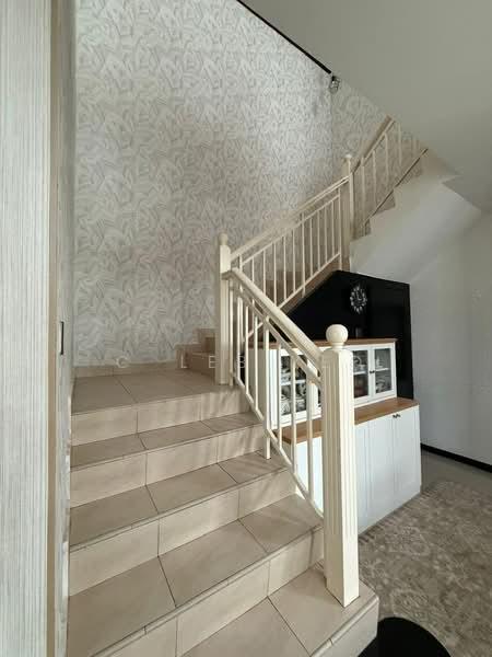 Taman Austin Heights - 5