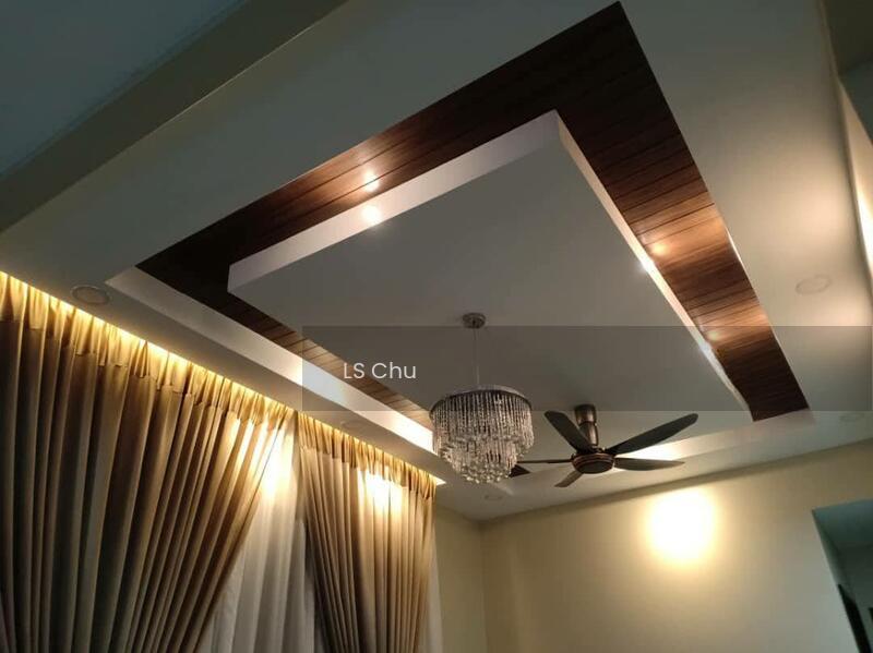 Harmoni Park - 5