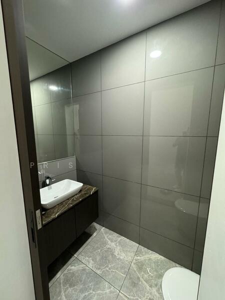 Park Regent @Desa Park City - 3