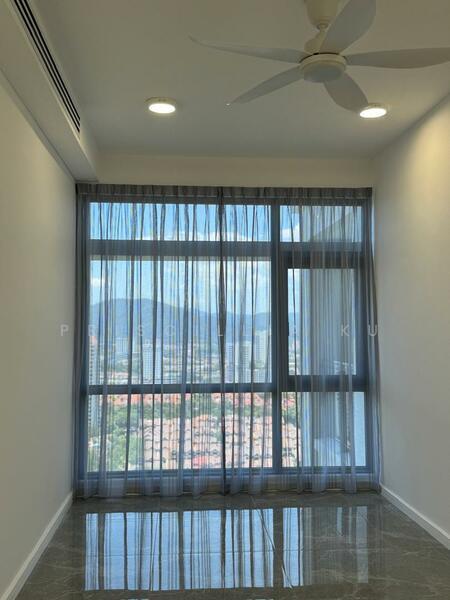 Park Regent @Desa Park City - 2