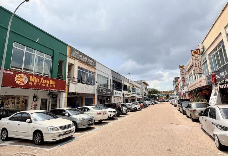 Nusa Bestari Nusas Bestaris - 3