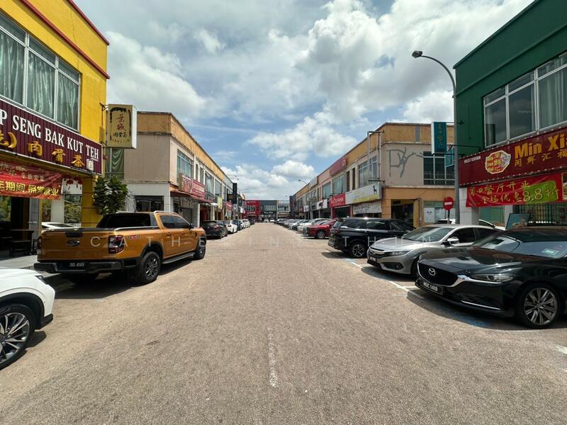 Nusa Bestari Nusas Bestaris - 2