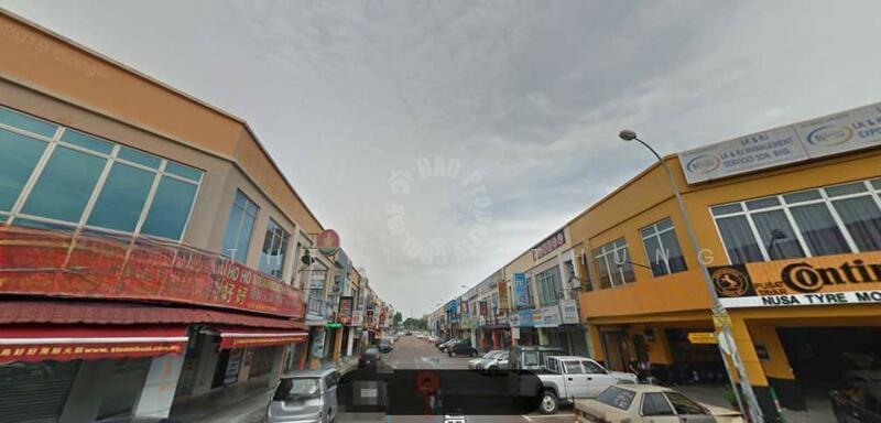 Nusa Bestari Nusas Bestaris - 5