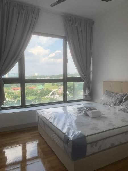 Bora Residences - 2
