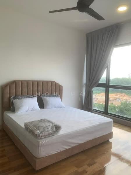 Bora Residences - 3