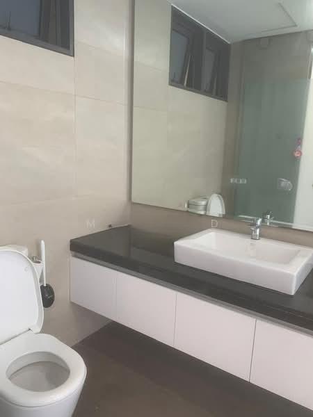 Bora Residences - 4