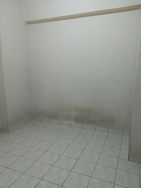 Prima Setapak Condominium - 3