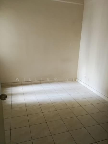 Prima Setapak Condominium - 4