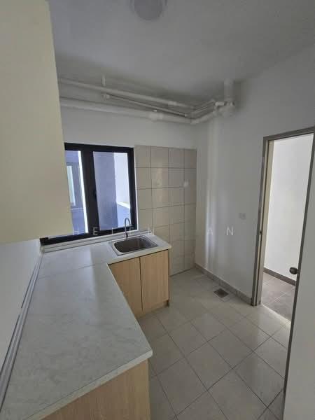 Residensi Bukit Tiara - 3