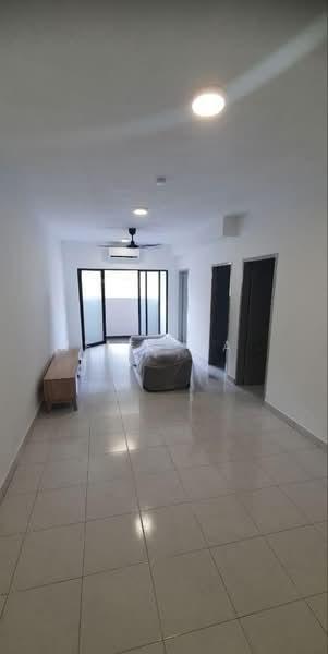 Residensi Bukit Tiara - 2