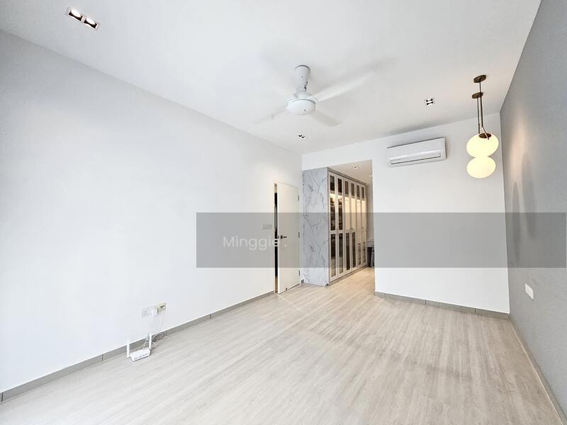 Waterside Residence - 5