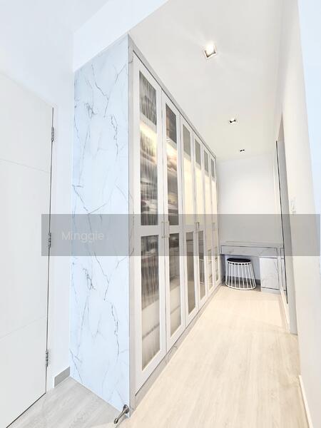 Waterside Residence - 4