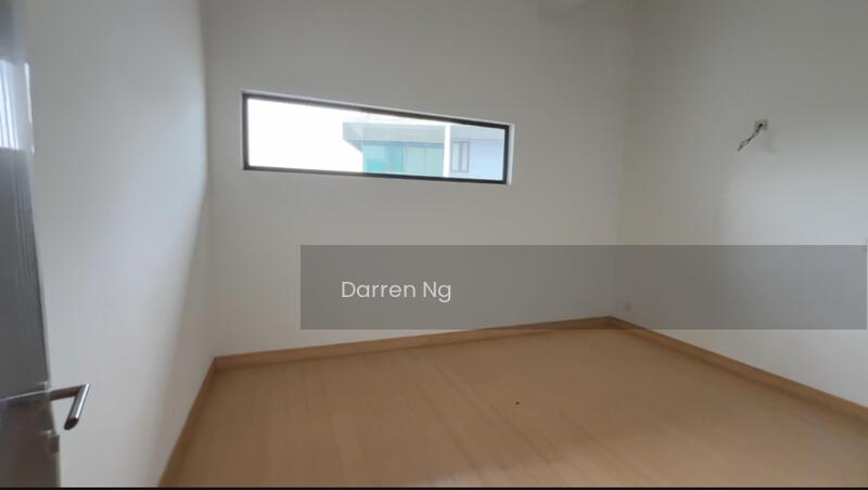 Kingsley Hills @ Putra Heights - 2