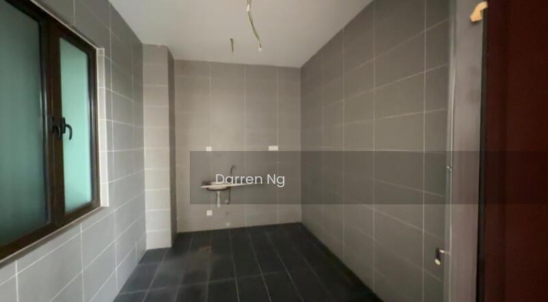 Kingsley Hills @ Putra Heights - 3