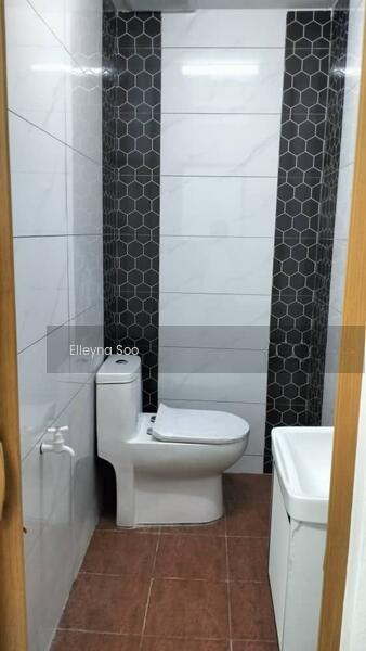 desa cemerlang - 4