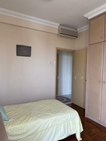 Mutiara Villa Condominium - 5