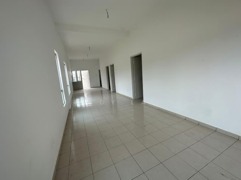 Seremban - 2