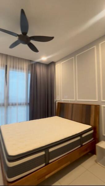 Eco Nest @ Eco Botanic - 4