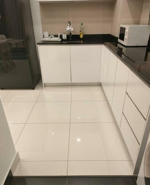 Eco Nest @ Eco Botanic - 3