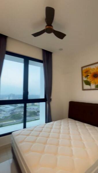 Eco Nest @ Eco Botanic - 5