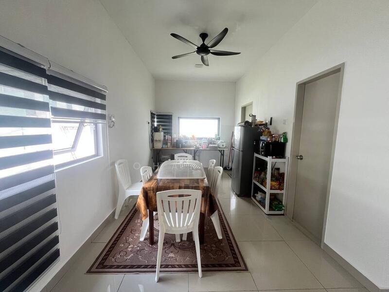 Greenhill Residence - 2