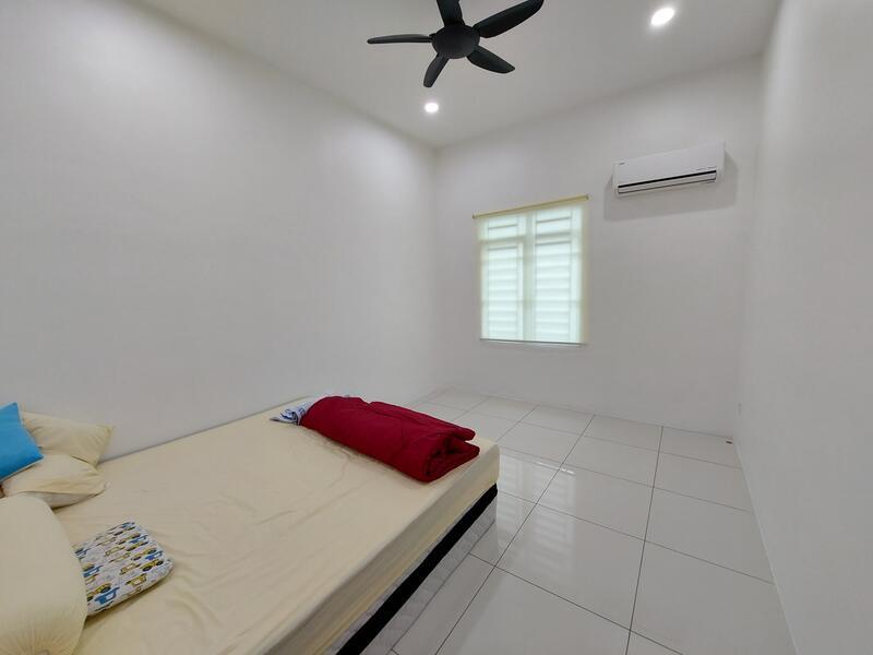 TAMAN TASEK PALMA - 5