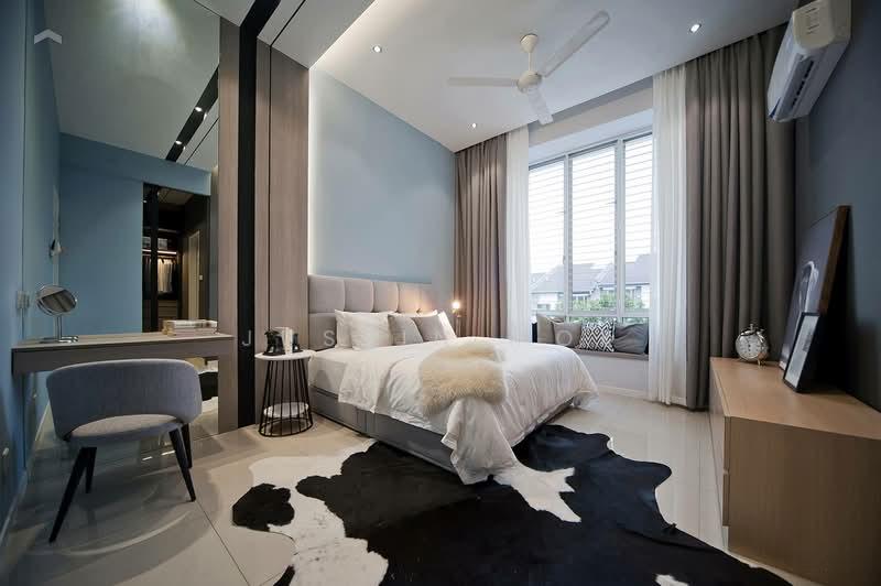 Gaya Residency - 2