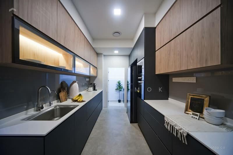 Gaya Residency - 3