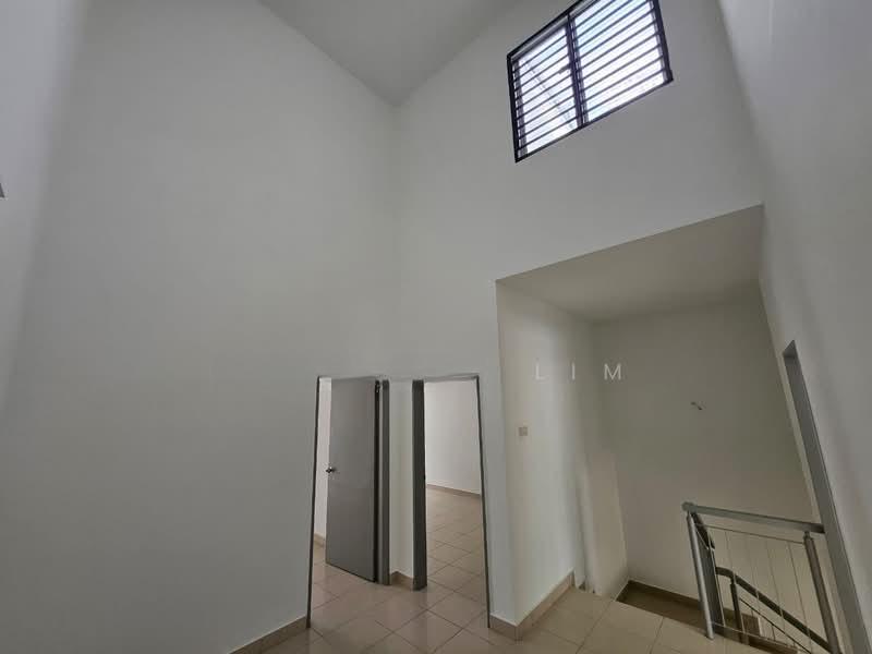 Seri Austin - Terrace Homes - 5