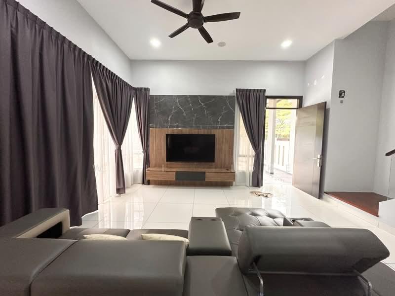 Horizon Hill Horizon Hill Horizons Hills - 2