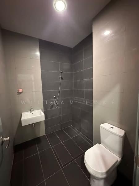 Horizon Hill Horizon Hill Horizons Hills - 5