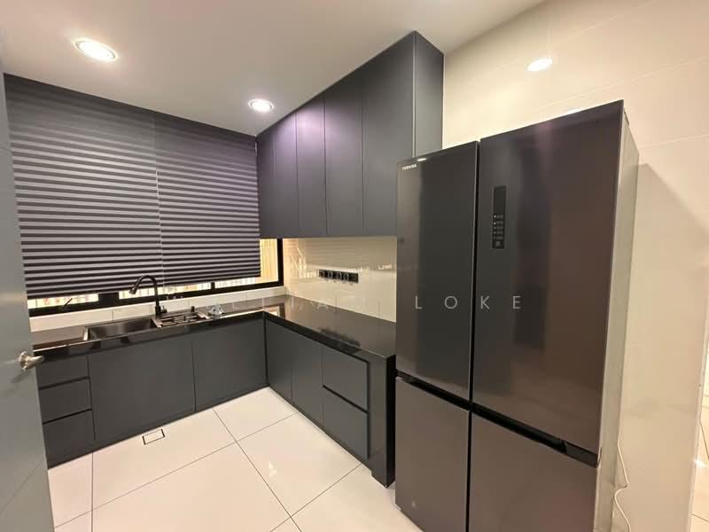 Horizon Hill Horizon Hill Horizons Hills - 4