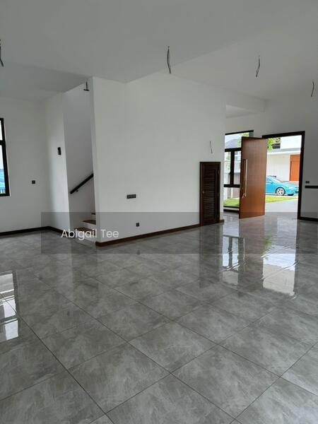 Cora @ Eco Ardence - 3