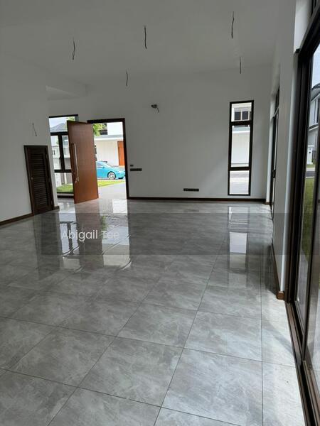 Cora @ Eco Ardence - 2