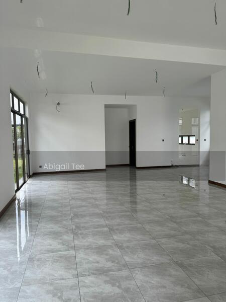 Cora @ Eco Ardence - 4