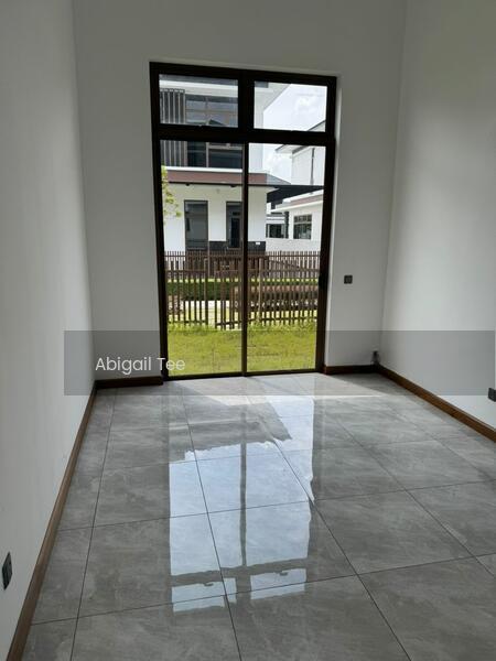 Cora @ Eco Ardence - 5