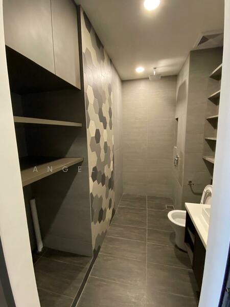 Ceylonz Suites - 5