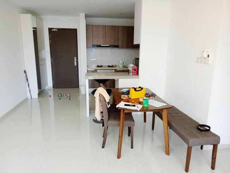 Country Garden Central Park - 3